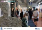 Arte in Fiera Dolomiti 2016