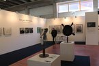 Arte Fiera Dolomiti 2015