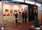 Arte in Fiera Dolomiti 2016