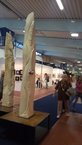 Arte in fiera Longarone