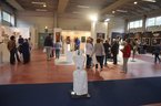 Arte Fiera Dolomiti 2015