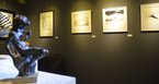 Calendario Arte in fiera Dolomiti