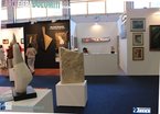 Arte in Fiera Dolomiti 2016