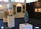 Arte in Fiera Dolomiti 2016