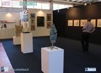 Arte in Fiera Dolomiti 2016