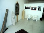 Mostra personale Artemente Jesolo