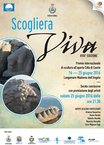 Scogliera Viva